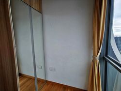 Spottiswoode Suites (D2), Apartment #535888281